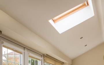Llwyn Teg conservatory roof insulation companies