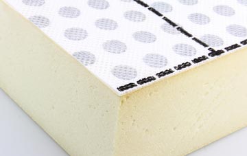 meeting Llwyn Teg building codes