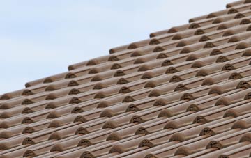 plastic roofing Llwyn Teg, Ceredigion